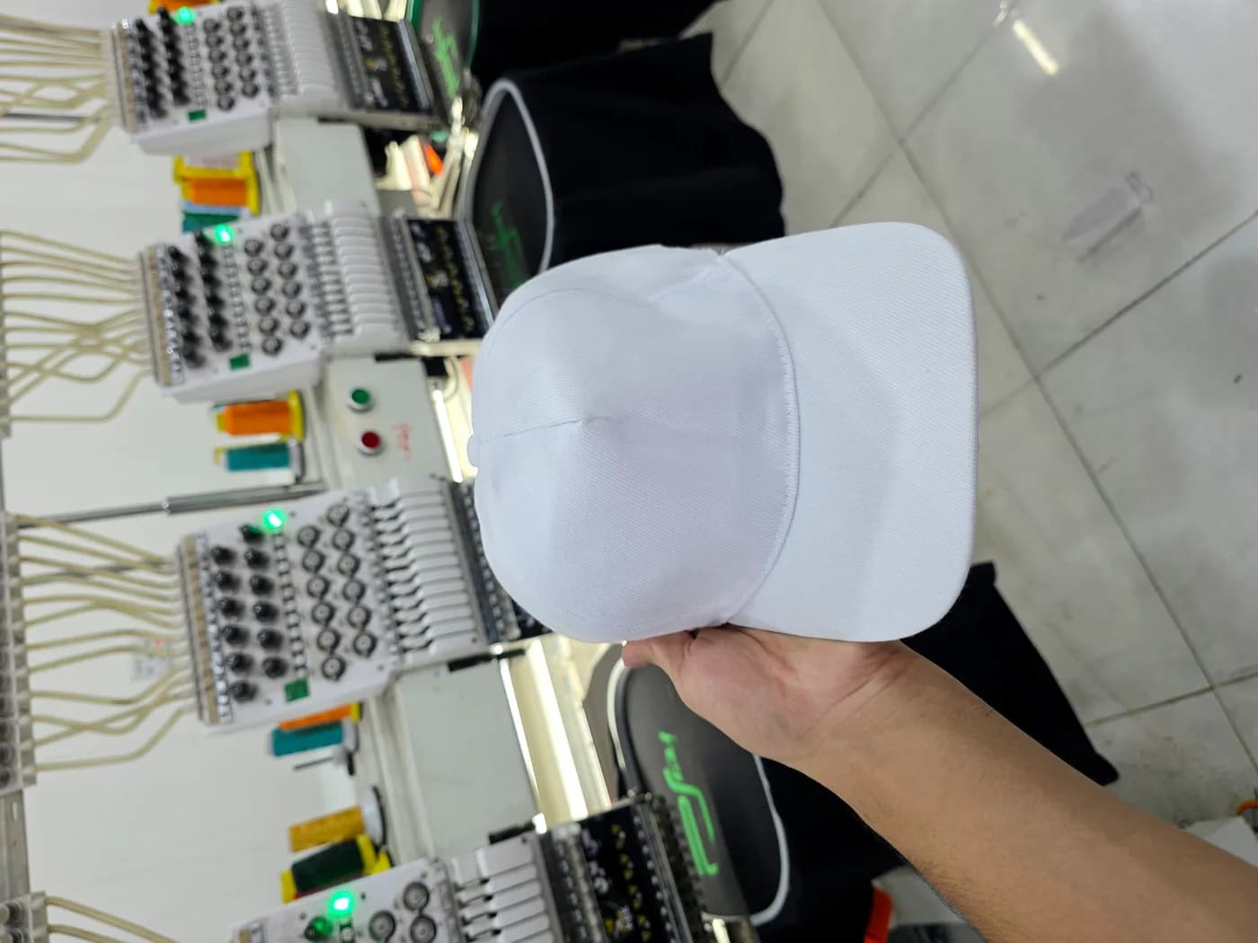 الشفقات — 4